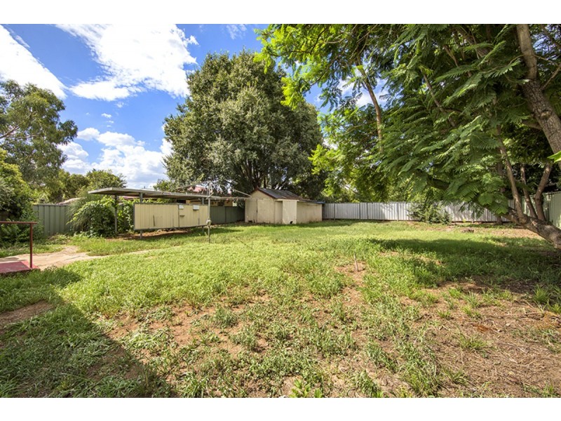 4 Brewery Lane, Tamworth NSW 2340
