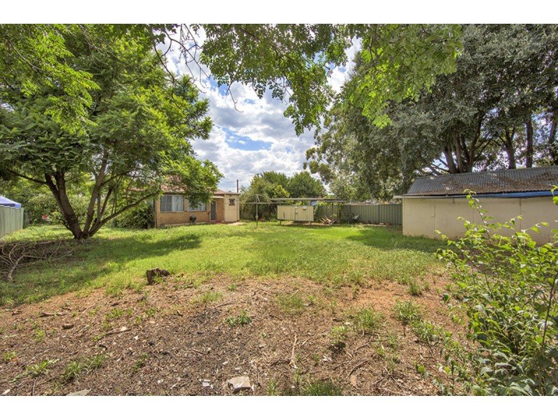 4 Brewery Lane, Tamworth NSW 2340