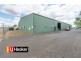 74-76 Goddard Lane, Tamworth NSW 2340