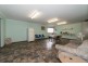 74-76 Goddard Lane, Tamworth NSW 2340
