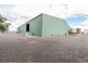74-76 Goddard Lane, Tamworth NSW 2340