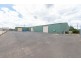 74-76 Goddard Lane, Tamworth NSW 2340