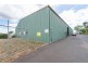 74-76 Goddard Lane, Tamworth NSW 2340