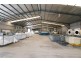 74-76 Goddard Lane, Tamworth NSW 2340