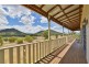 3551 Werris Creek Road, Currabubula, Tamworth NSW 2340