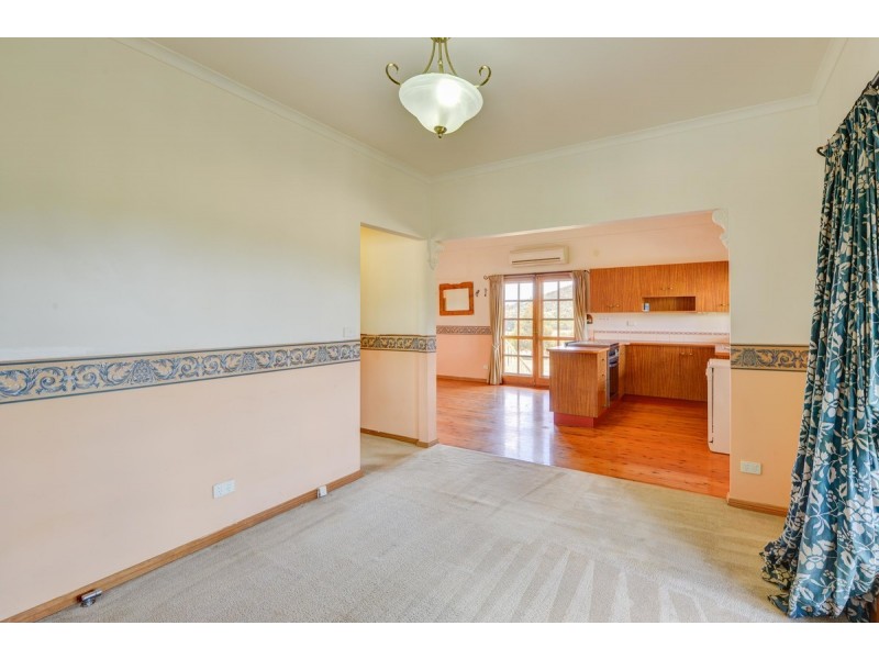 3551 Werris Creek Road, Currabubula, Tamworth NSW 2340