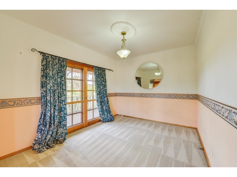 3551 Werris Creek Road, Currabubula, Tamworth NSW 2340