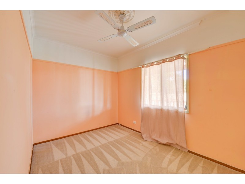 3551 Werris Creek Road, Currabubula, Tamworth NSW 2340