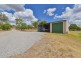 3551 Werris Creek Road, Currabubula, Tamworth NSW 2340