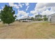 3551 Werris Creek Road, Currabubula, Tamworth NSW 2340