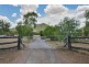 3551 Werris Creek Road, Currabubula, Tamworth NSW 2340