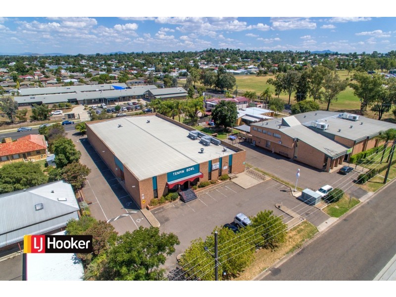 30 Anne Street, Tamworth NSW 2340