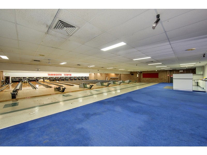 30 Anne Street, Tamworth NSW 2340