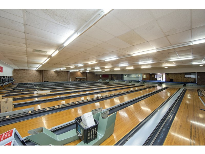 30 Anne Street, Tamworth NSW 2340