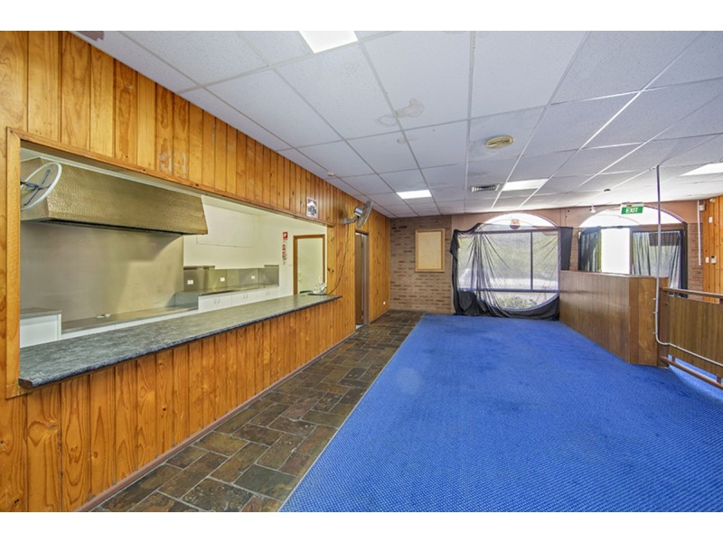 30 Anne Street, Tamworth NSW 2340