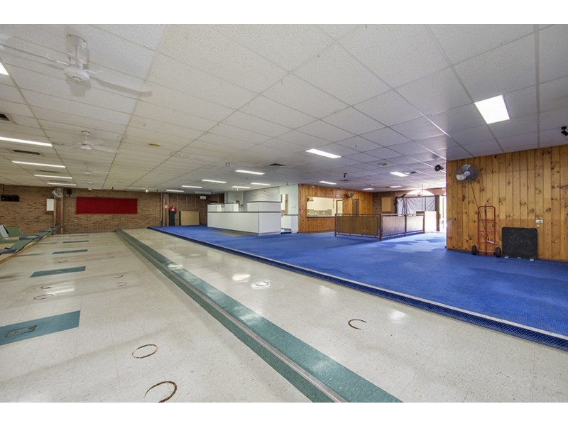 30 Anne Street, Tamworth NSW 2340