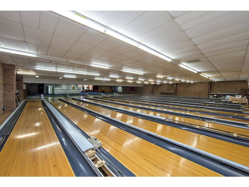 30 Anne Street, Tamworth NSW 2340