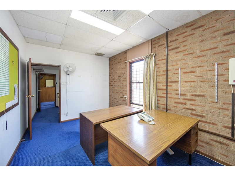 30 Anne Street, Tamworth NSW 2340