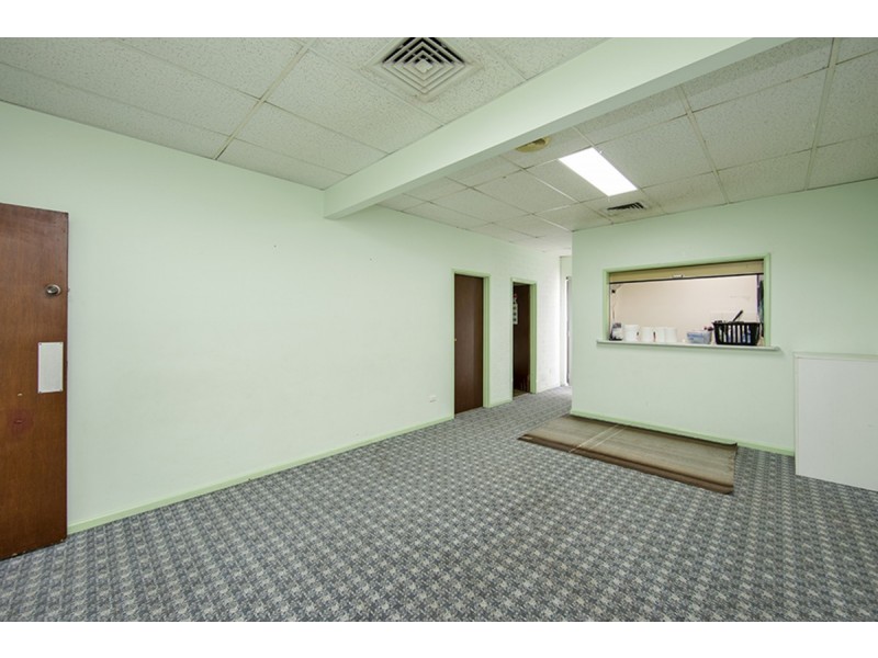 30 Anne Street, Tamworth NSW 2340