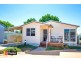 19-51, 85 Warral Road, Tamworth NSW 2340