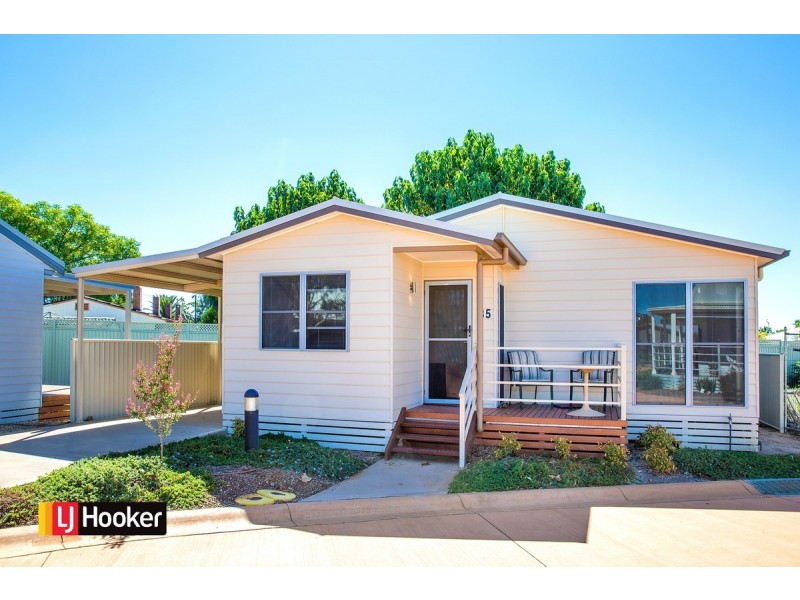 19-51, 85 Warral Road, Tamworth NSW 2340