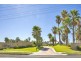 19-51, 85 Warral Road, Tamworth NSW 2340