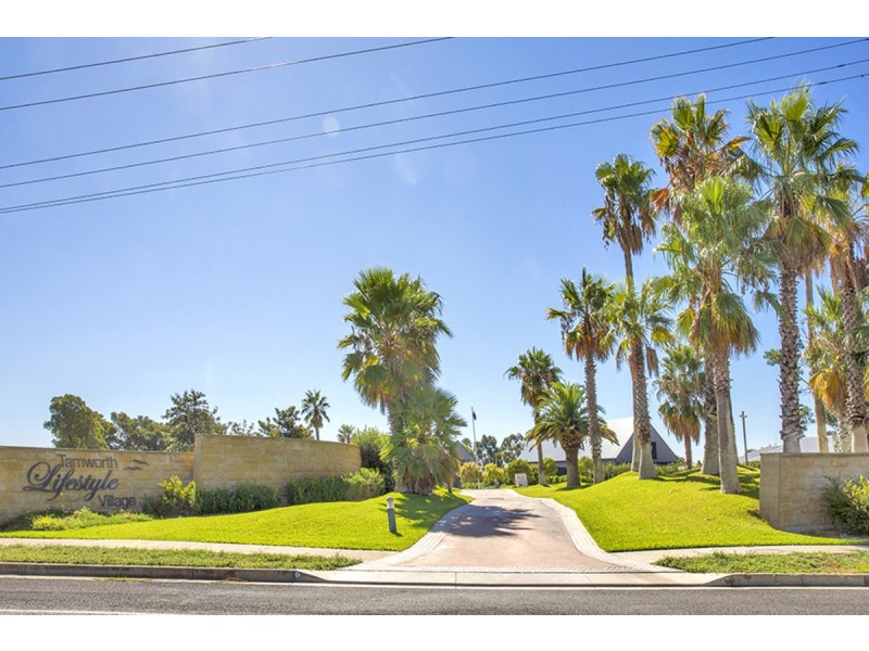 19-51, 85 Warral Road, Tamworth NSW 2340