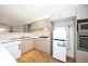 19-51, 85 Warral Road, Tamworth NSW 2340