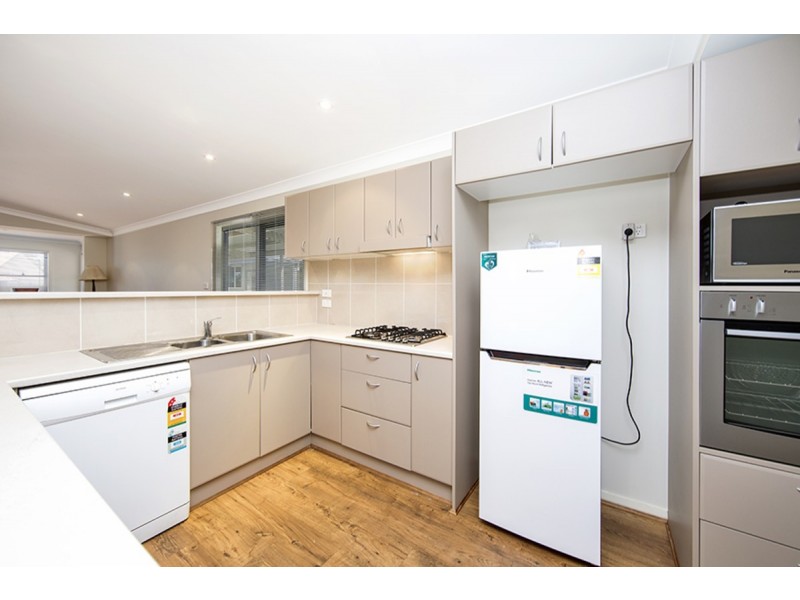 19-51, 85 Warral Road, Tamworth NSW 2340