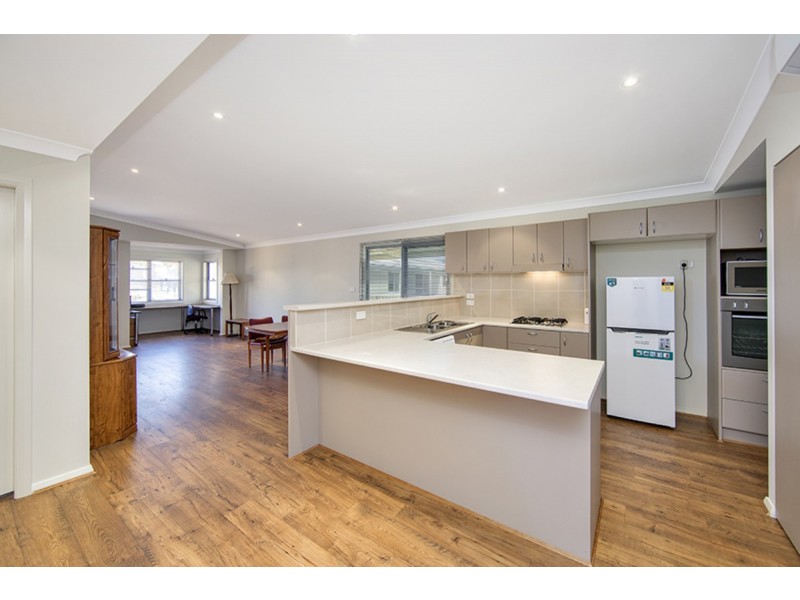 19-51, 85 Warral Road, Tamworth NSW 2340