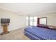 19-51, 85 Warral Road, Tamworth NSW 2340