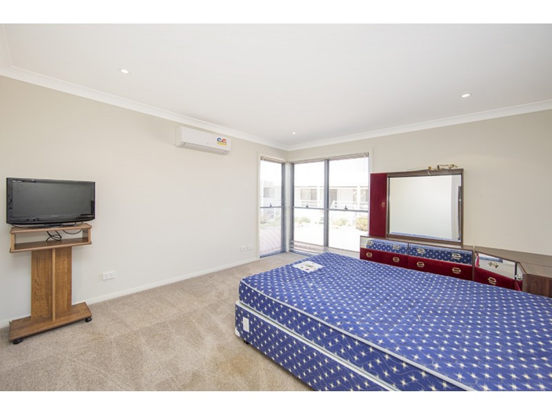 19-51, 85 Warral Road, Tamworth NSW 2340