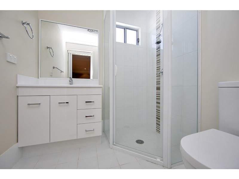 19-51, 85 Warral Road, Tamworth NSW 2340