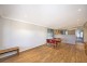 19-51, 85 Warral Road, Tamworth NSW 2340