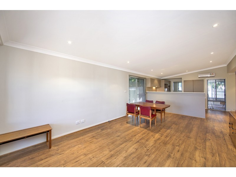 19-51, 85 Warral Road, Tamworth NSW 2340
