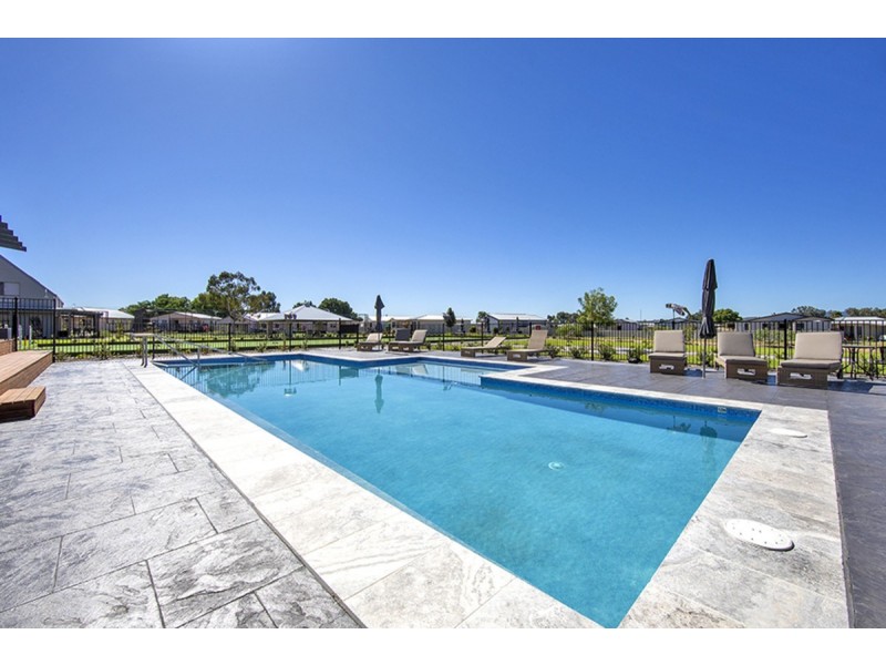 19-51, 85 Warral Road, Tamworth NSW 2340