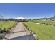 19-51, 85 Warral Road, Tamworth NSW 2340