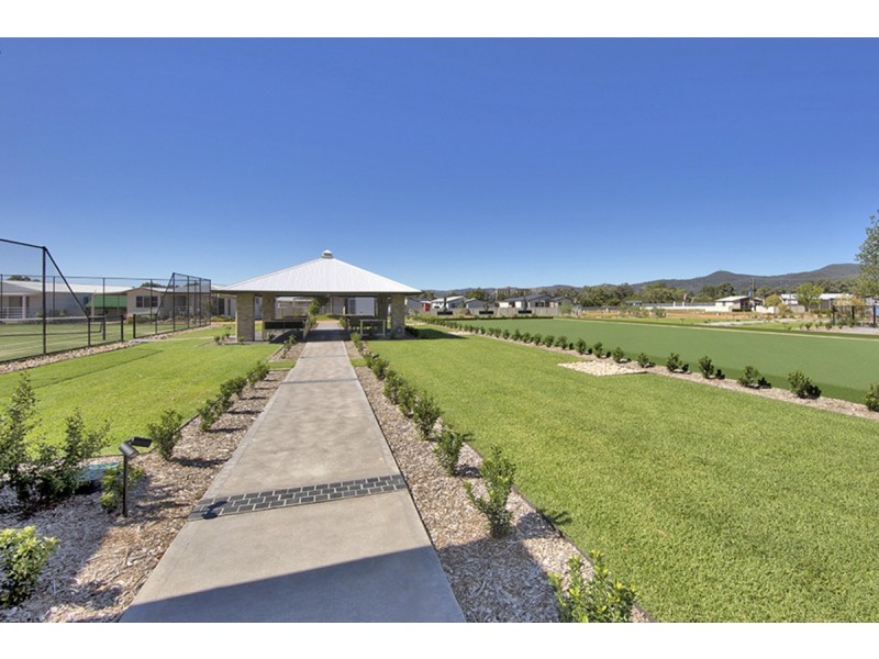19-51, 85 Warral Road, Tamworth NSW 2340