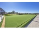 19-51, 85 Warral Road, Tamworth NSW 2340