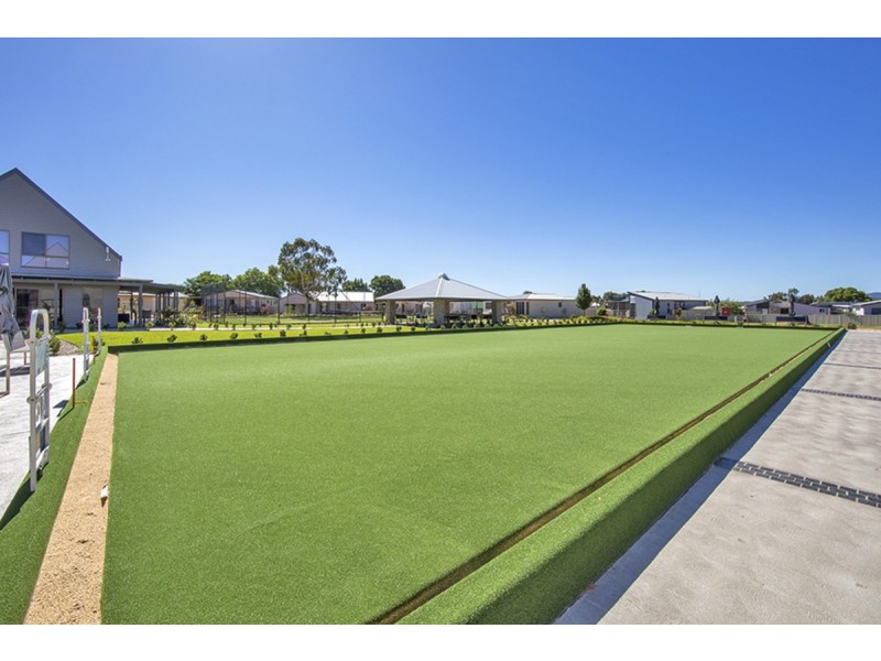 19-51, 85 Warral Road, Tamworth NSW 2340