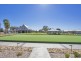 19-51, 85 Warral Road, Tamworth NSW 2340