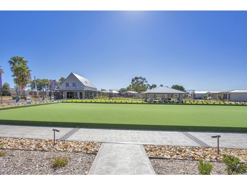19-51, 85 Warral Road, Tamworth NSW 2340