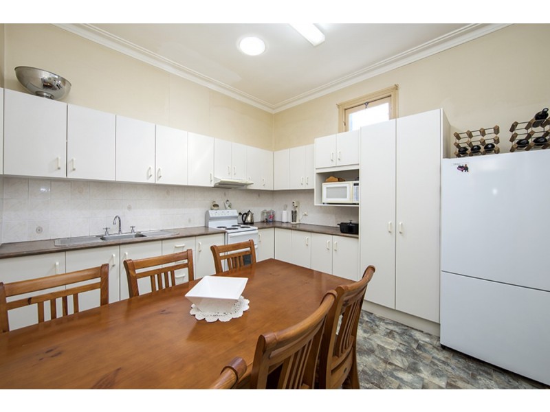 37 Griffin Avenue, Tamworth NSW 2340