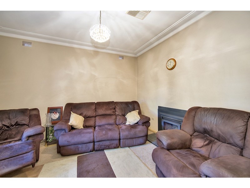 37 Griffin Avenue, Tamworth NSW 2340