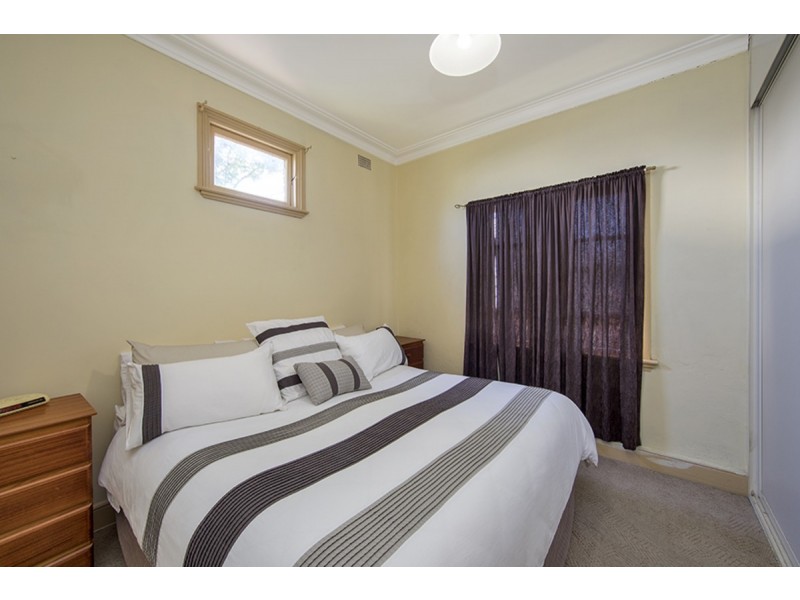 37 Griffin Avenue, Tamworth NSW 2340