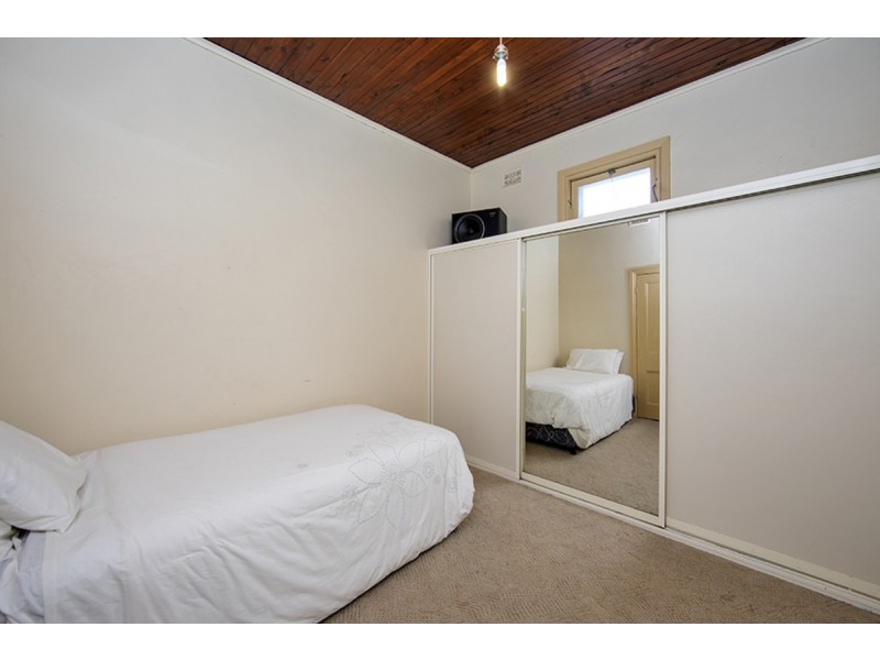 37 Griffin Avenue, Tamworth NSW 2340