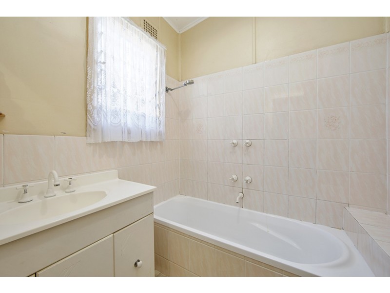 37 Griffin Avenue, Tamworth NSW 2340