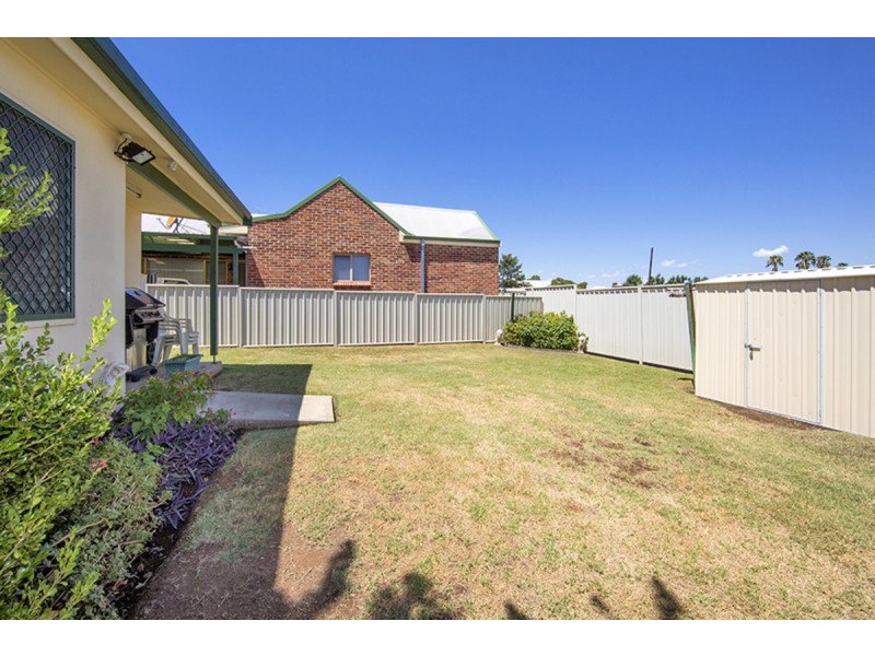 37 Griffin Avenue, Tamworth NSW 2340