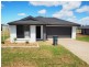 40 Tulipwood Cresent, Tamworth NSW 2340