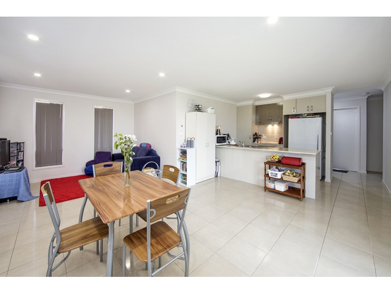 18 Drakeford Street, Tamworth NSW 2340